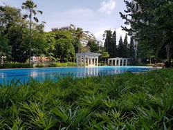 Rosewood (D25), Condominium #159670702